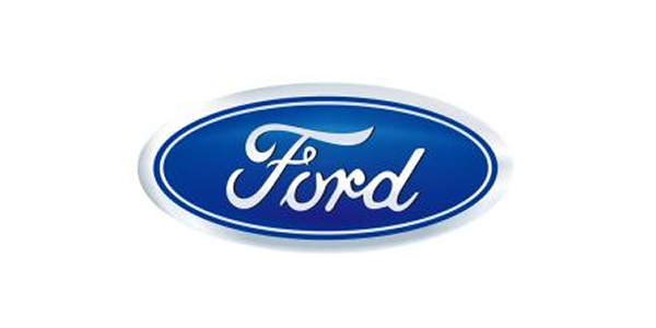 Ford 福特